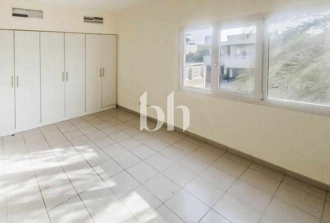 15667604 - صورة العقار 3