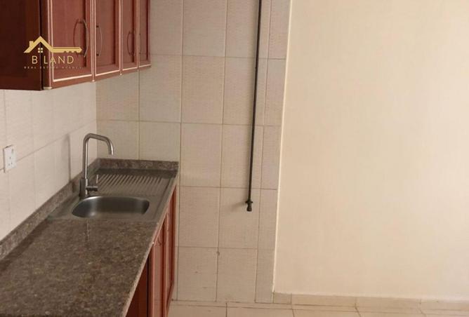 15746404 - Property Image 3