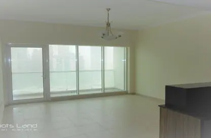 شقة - 1 حمام للبيع في برج النجوم - دبي وسط المدينة - دبي شقة - 1 حمام للبيع في برج النجوم - دبي وسط المدينة - دبي