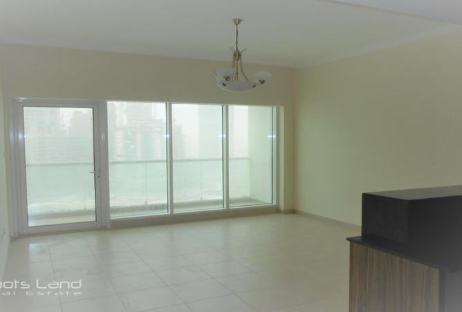 15719152 - صورة العقار 2