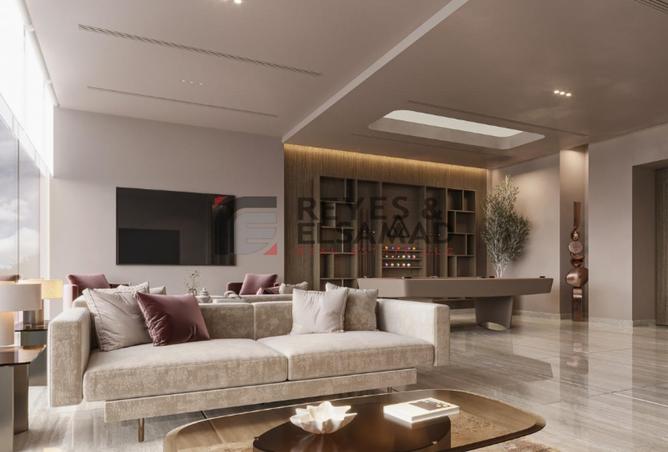 15703593 - صورة العقار 2