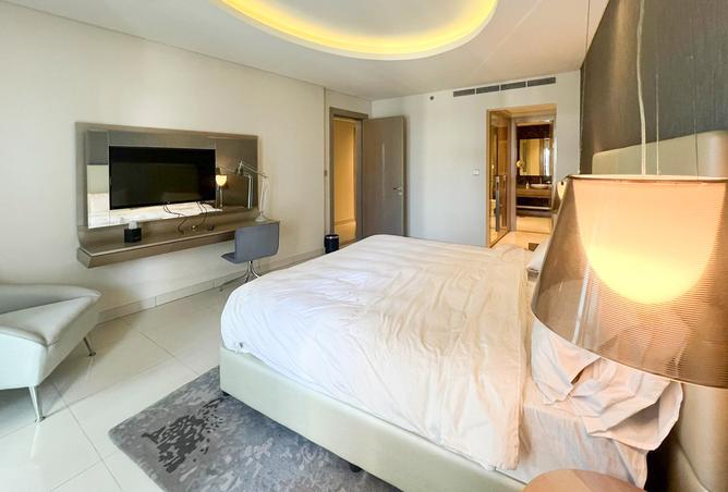 15587051 - Property Image 3