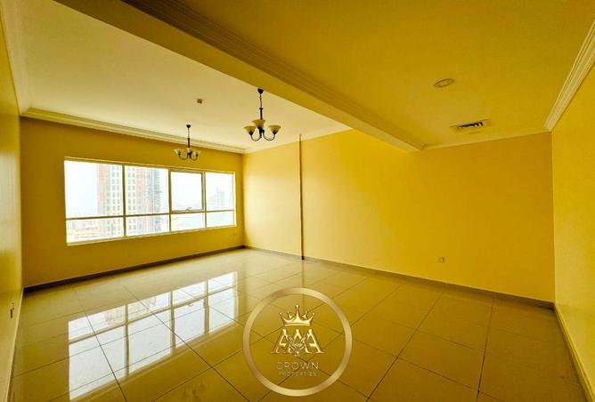 16099629 - Property Image 3