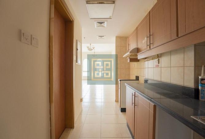 15720804 - صورة العقار 2