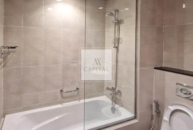 15784530 - Property Image 3