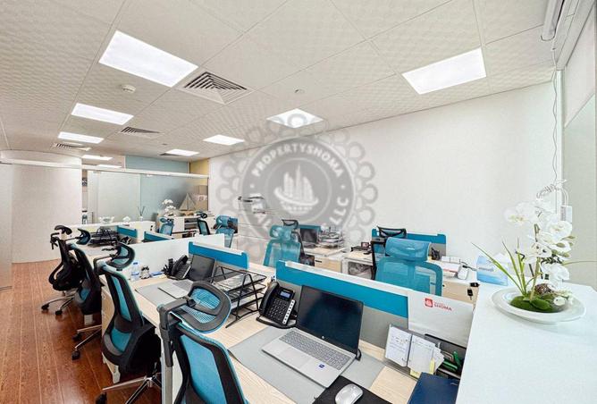 15912664 - صورة العقار 2