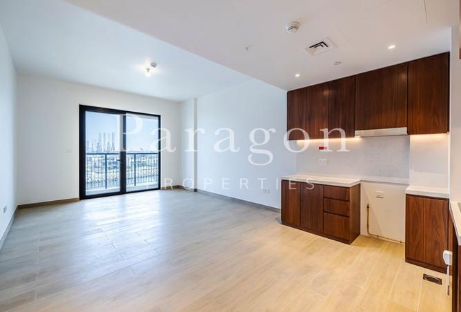 15824846 - Property Image 3