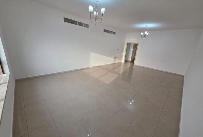 15559996 - صورة العقار 3