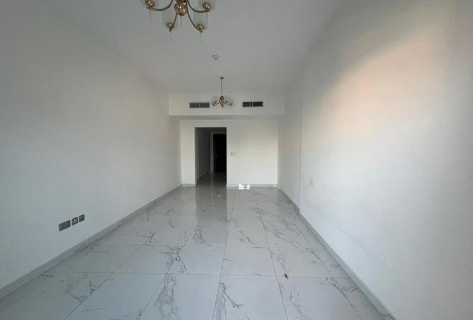 16077941 - Property Image 3