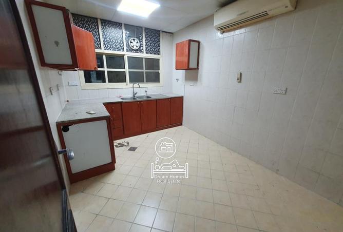 15448683 - Property Image 2