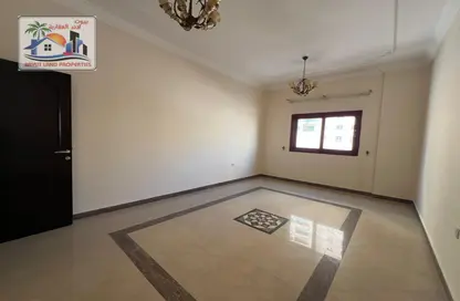 شقة - 2 غرف نوم - 3 حمامات للايجار في الخان لاجون - الخان - الشارقة