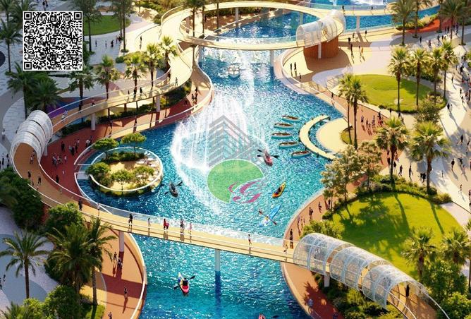 15911517 - Property Image 2