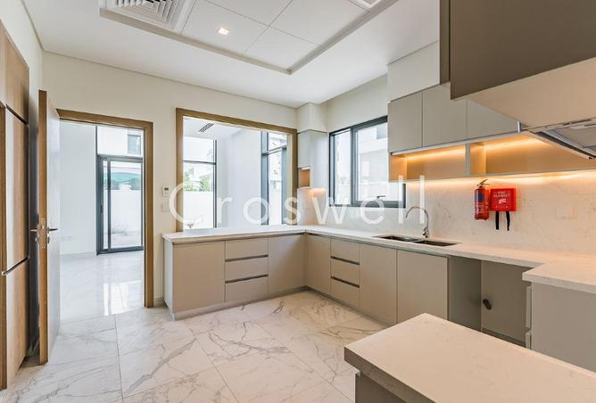 15515179 - صورة العقار 2