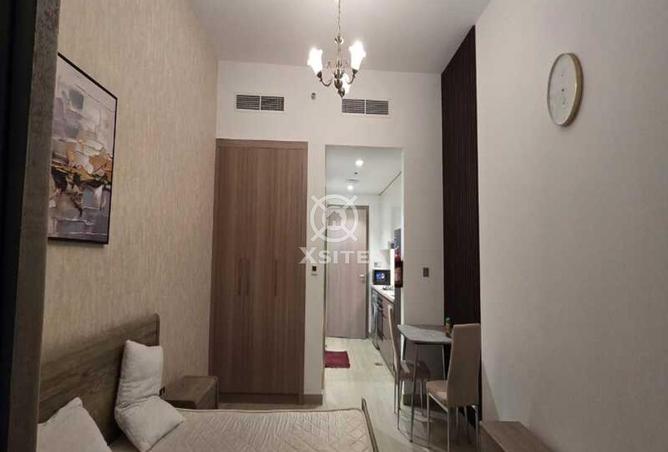 15702197 - صورة العقار 2