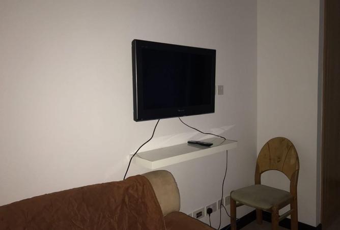 15500123 - Property Image 3