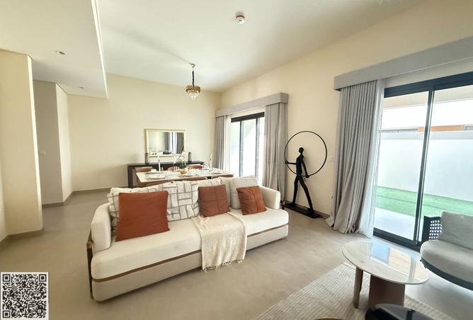 15577696 - صورة العقار 2