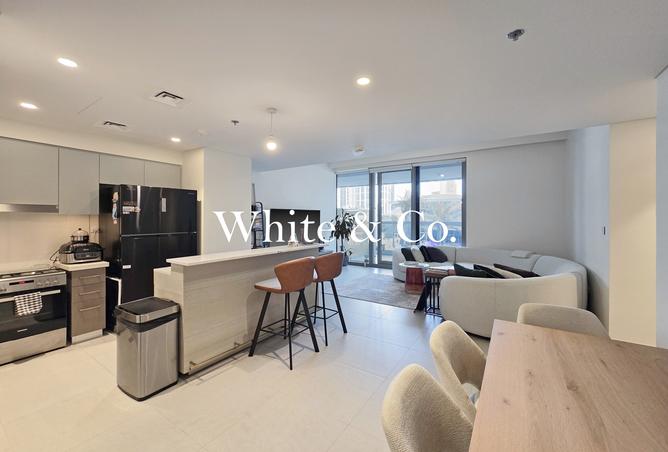 15343565 - Property Main Image