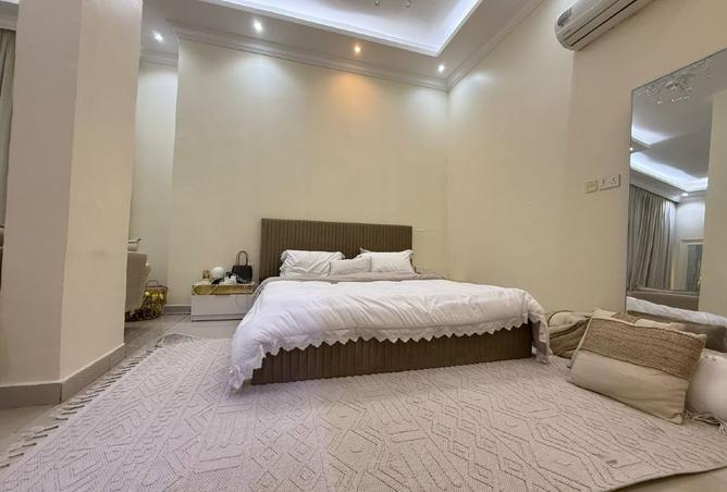 15362331 - صورة العقار 2