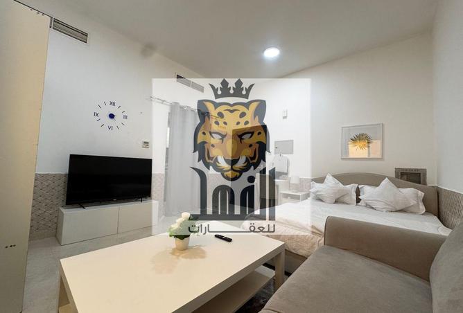 15684988 - الصورة الرئيسية للعقار