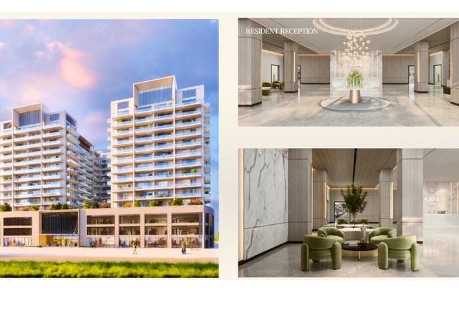 15885688 - Property Image 3