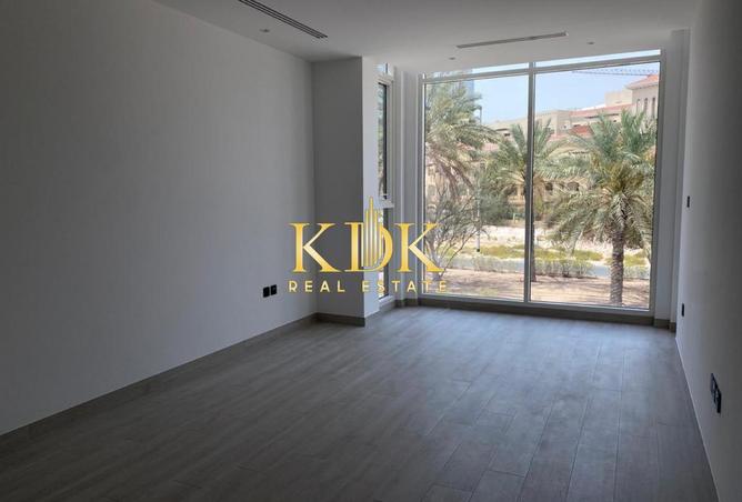 15148826 - صورة العقار 3