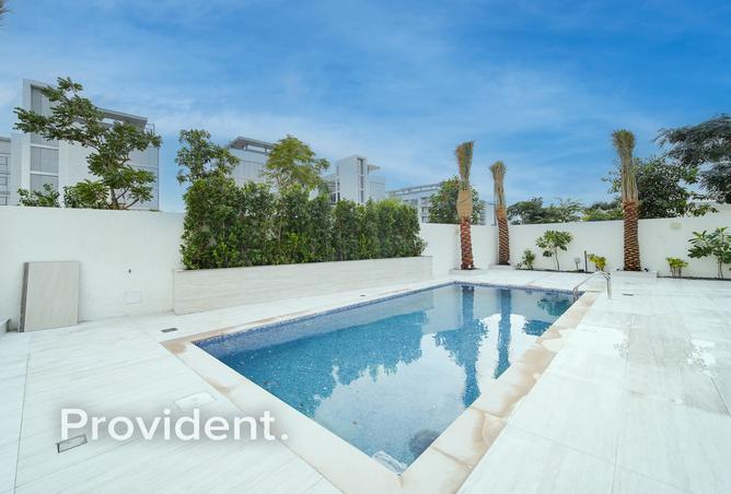 16030877 - صورة العقار 2