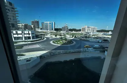 Apartment - 2 Bedrooms - 2 Bathrooms for rent in Al Rabia Tower - Majan - Dubai Land - Dubai