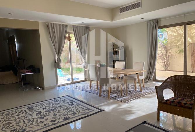 15123461 - Property Image 3