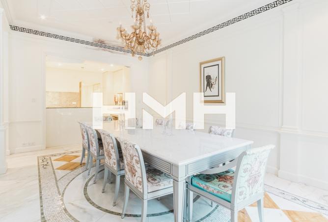 15334878 - Property Image 2