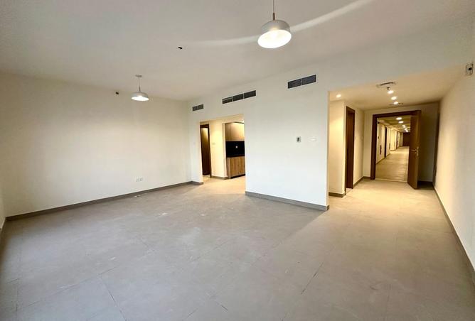 15744908 - الصورة الرئيسية للعقار