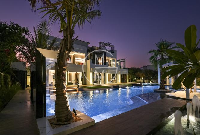 15377956 - Property Main Image