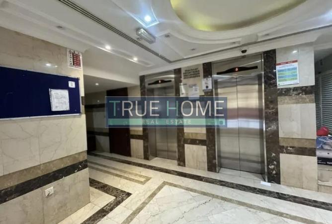 15498101 - صورة العقار 2