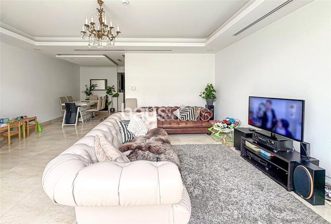 14643423 - Property Image 3