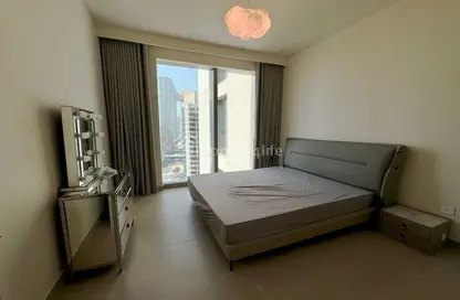 Apartment - 2 Bedrooms - 2 Bathrooms for rent in Forte 1 - Forte - Downtown Dubai - Dubai