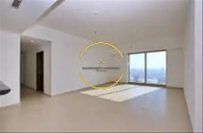 Apartment - 3 Bedrooms - 4 Bathrooms for sale in The Gate Tower 2 - Shams Abu Dhabi - Al Reem Island - Abu Dhabi