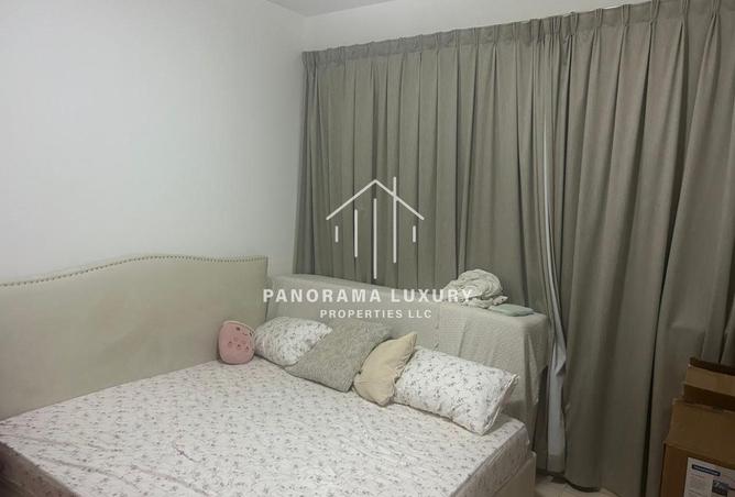 15615592 - Property Image 3