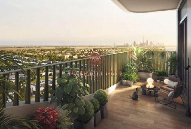 15485130 - Property Main Image