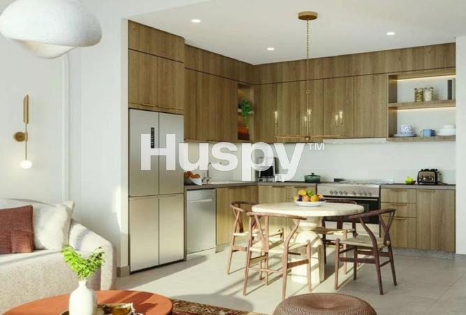 15676694 - Property Image 2