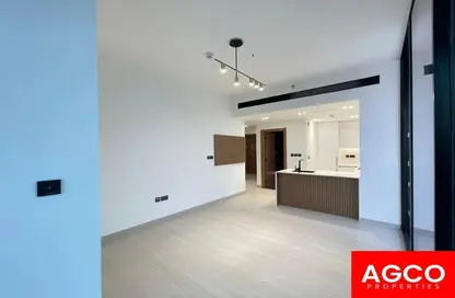 شقة - غرفة نوم - 2 حمامات للبيع في بن غاطي فينوس - قرية الجميرا سركل - دبي