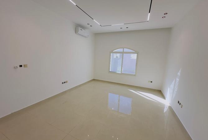 15974114 - Property Image 2