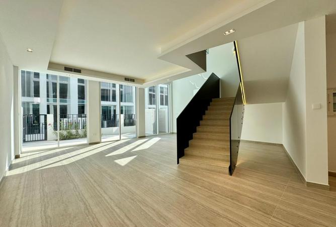 15720806 - Property Image 2