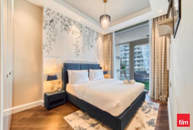 15691213 - Property Image 2