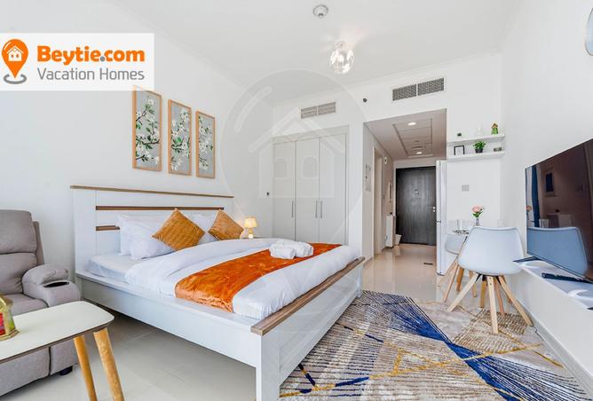 16037231 - صورة العقار 2