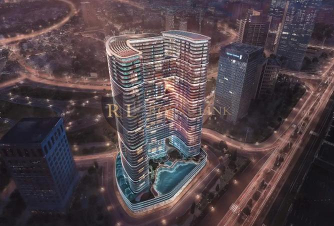 15270684 - Property Main Image