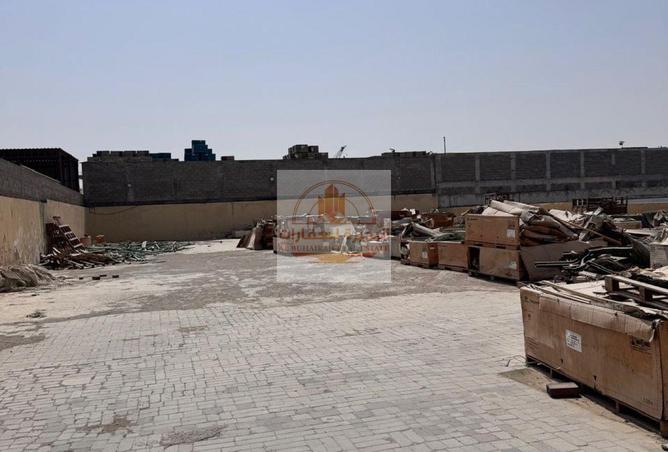 15506865 - الصورة الرئيسية للعقار