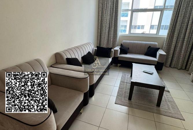 15501587 - الصورة الرئيسية للعقار