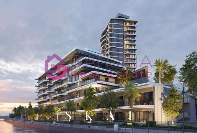 15691938 - Property Image 3