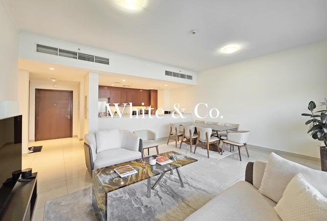 15538495 - Property Image 3