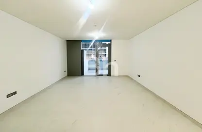 Apartment - 2 Bedrooms - 3 Bathrooms for rent in The Residences at District One - Mohammed Bin Rashid City - Dubai