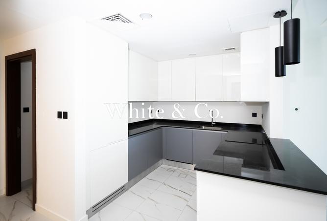 15999193 - Property Image 2